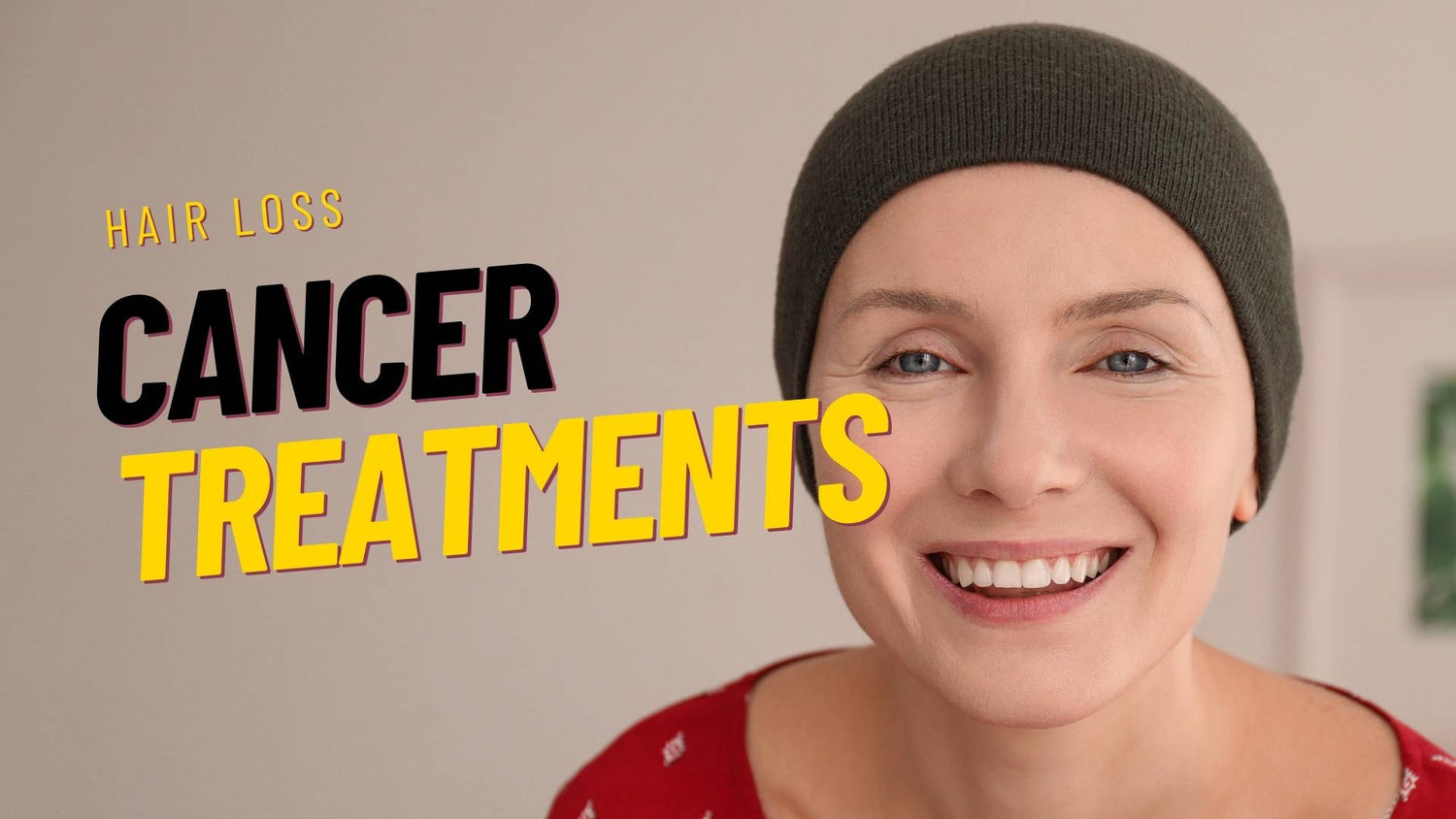 chemotherapy-and-hair-loss-what-to-expect-and-how-to-handle-it-closer